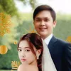 khahan116985419