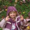 lilywilson.12