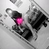 yx_yani