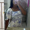ni.silvazx