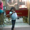 luvv4.aluu