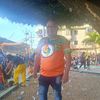 juliohenriquez929