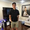 seb_gomez1