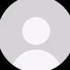 4riel_h