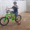 sandramariaotim