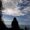nartikaamanahrahayu