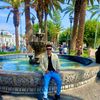 justingh07