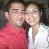 carloseduardopaez71