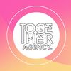 togetheragency