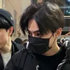 ac1dzyx