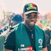 oumaraidara617