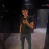 marianoaguirre52