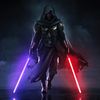 directedbymeraki