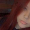 _.evelyn._.rose._
