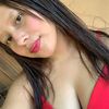zuleyka_172