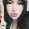 bri_mqz.17