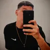 arthurfilipe446