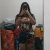 indaybudida27