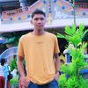 pasani_well
