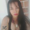 isauraavila775