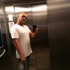 g461917