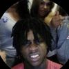 user109201891