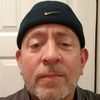 unclejunior420