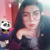 marielita_m