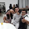jovenilsoaresdosa