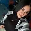nanis_soto5170