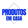 Produtos Em Casa