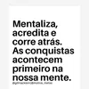 carlosvinicius8810