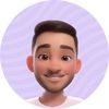 ticktokviral_