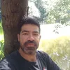 robertolima2436