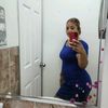 china_doll868