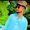 shakabrand275