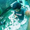 telahkeblokir._