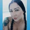 karitop_v