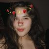 taylondaphne