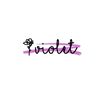 The Violet Project