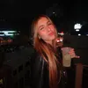 malu_mflima
