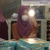 urluvvsya_