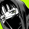 yuu.ka617