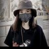 thippawong66
