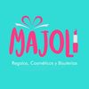 Majoli.cosmeticos
