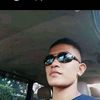 sarwan9960