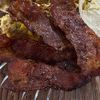baconburps