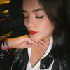 les_mariana