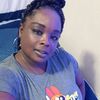 lilblackmae1988
