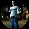 juan_se7